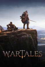 Wartales (2023) Wartales (2023)